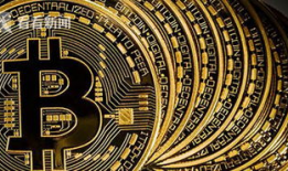 比特币视频,数字货币的崛起与未来展望