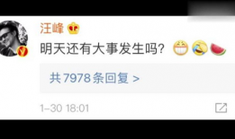 小程序娱乐圈吃瓜人,揭秘“吃瓜人生”背后的精彩故事