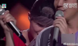 吃瓜每日爆料李宇春,吃瓜群众揭秘明星背后的故事